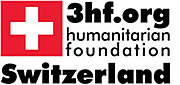 3HF Stiftung Schweiz